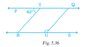 Page 140 Chapter 5 Class 7th NCERT Exemplar Page 140 Chapter 5 Class 7th NCERT Exemplar